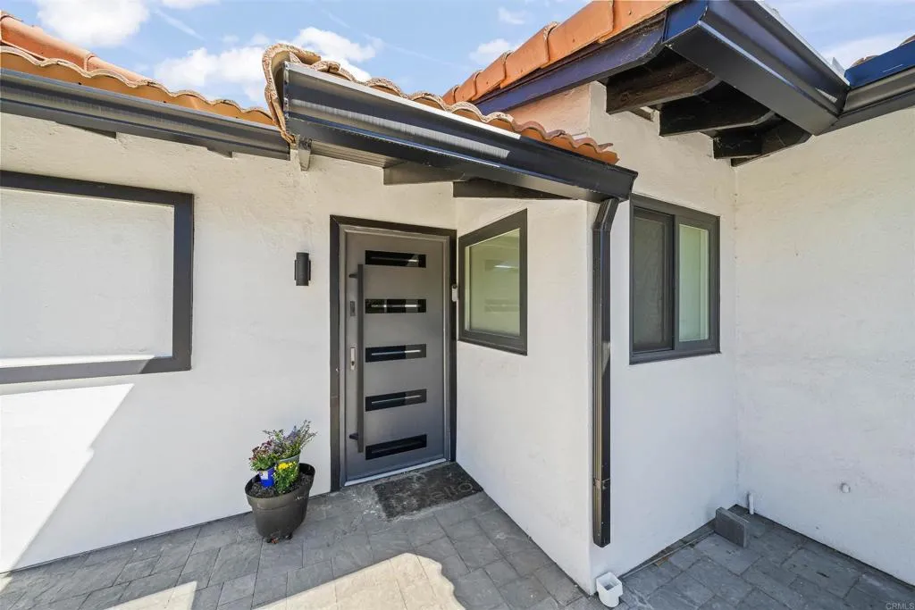 https://cdn.realtyfeed.com/cdn/127/306555940/0d51ced1cabd0f9ec001c1df530036c0.webp