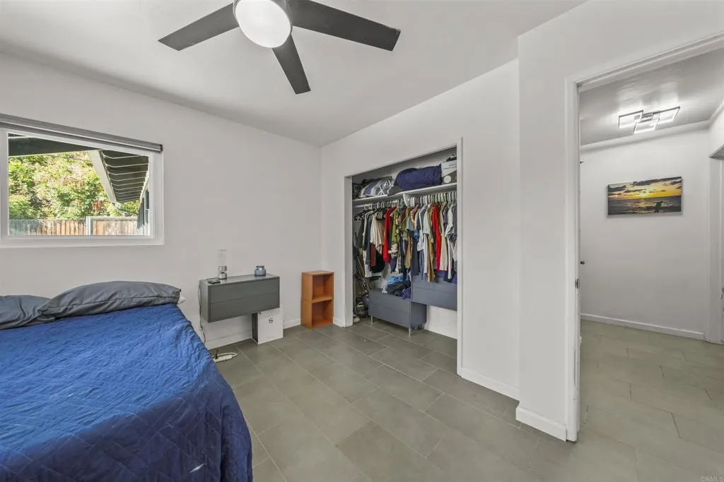 https://cdn.realtyfeed.com/cdn/127/306555940/1c39b1592bd42c567b0c1cdfa8ac8786.webp