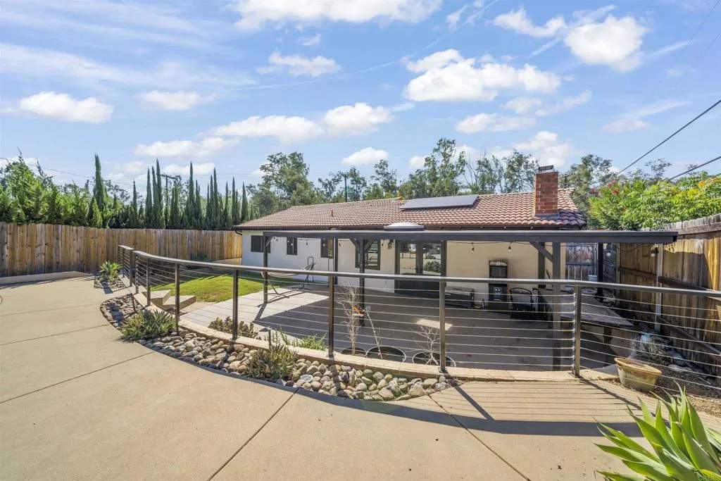 https://cdn.realtyfeed.com/cdn/127/306555940/391a787c80c5c1aa8832b3a1ea815a88.webp