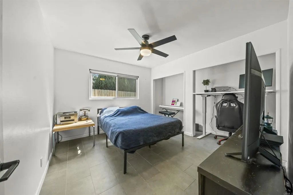 https://cdn.realtyfeed.com/cdn/127/306555940/40eac75315ee13e94dd1d7ac9cdc6142.webp