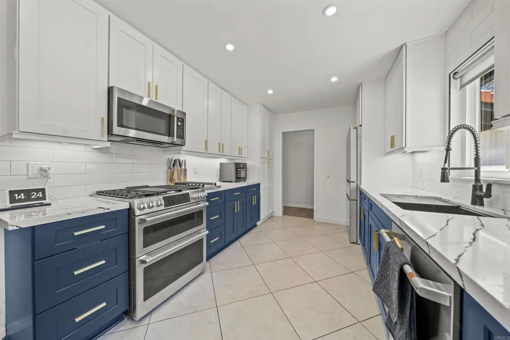 https://cdn.realtyfeed.com/cdn/127/306555940/603c42bc8c87c1c9abbf177a3160f044.webp