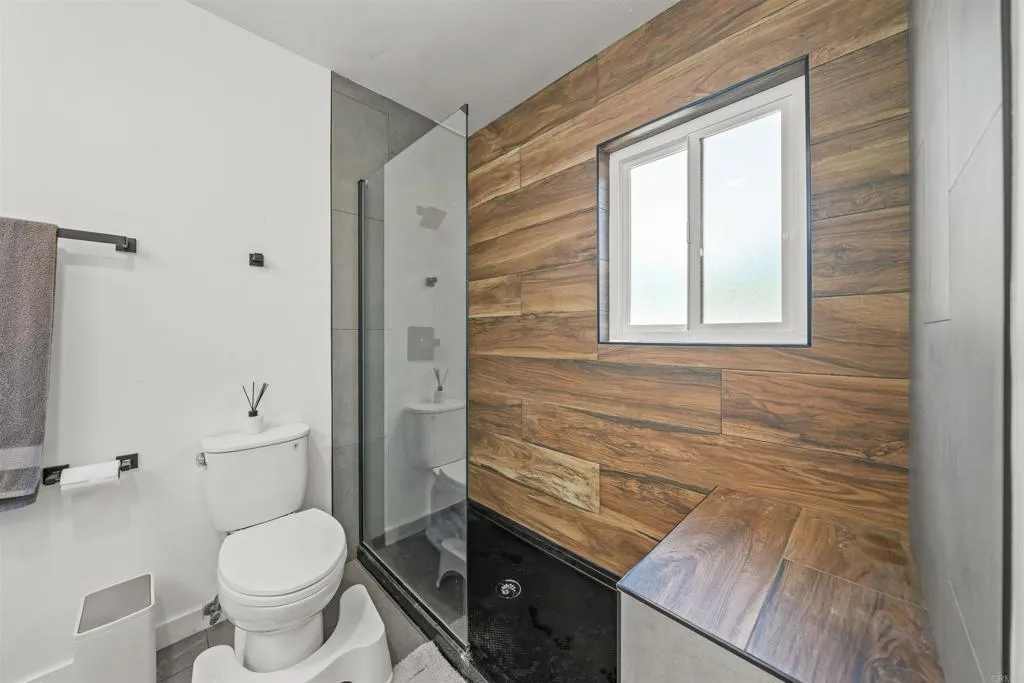 https://cdn.realtyfeed.com/cdn/127/306555940/6afac230913531ce8d8cbd53908b6be3.webp