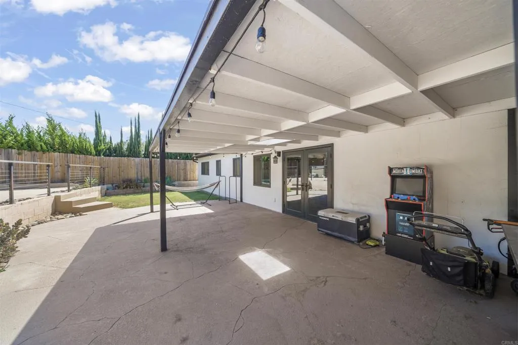https://cdn.realtyfeed.com/cdn/127/306555940/7f57dde499a132bb650bafd38a7550b9.webp