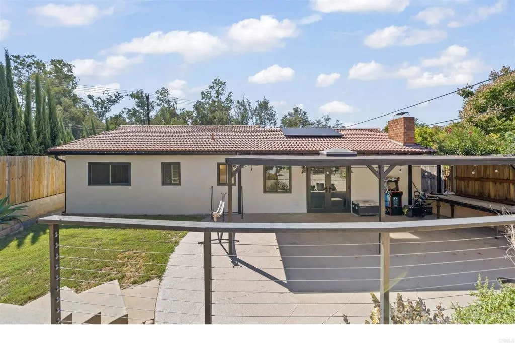 https://cdn.realtyfeed.com/cdn/127/306555940/7f932605489c566c3e33f0b70ffa1302.webp