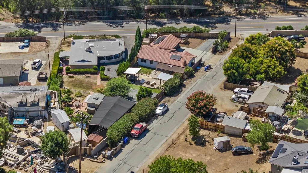 https://cdn.realtyfeed.com/cdn/127/306555940/85ab3064908fb4fb82dd9fcb77c496a8.webp
