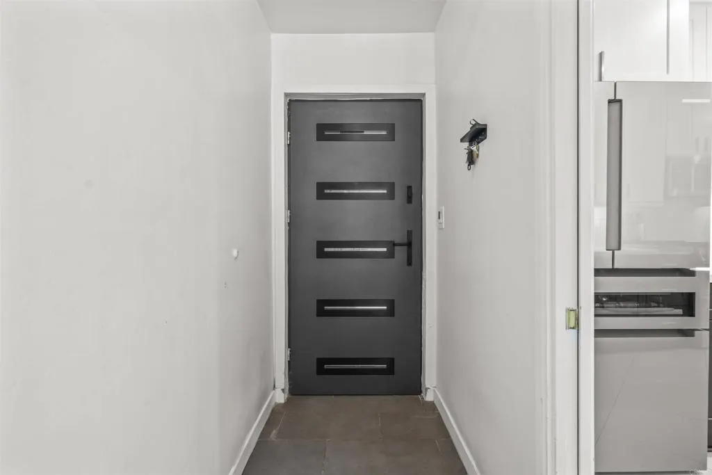 https://cdn.realtyfeed.com/cdn/127/306555940/90f29db44b184b63743b6626f8deb207.webp