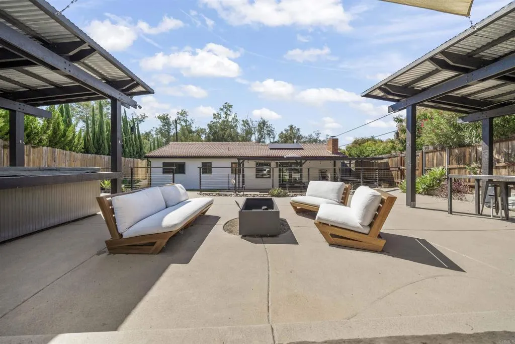 https://cdn.realtyfeed.com/cdn/127/306555940/98c6b640ff9cc9ff56757212a958ada7.webp