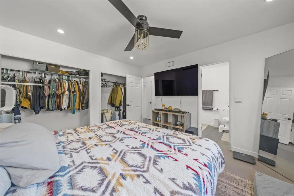 https://cdn.realtyfeed.com/cdn/127/306555940/a92c0a23f9fad0187ee494184787caf1.webp