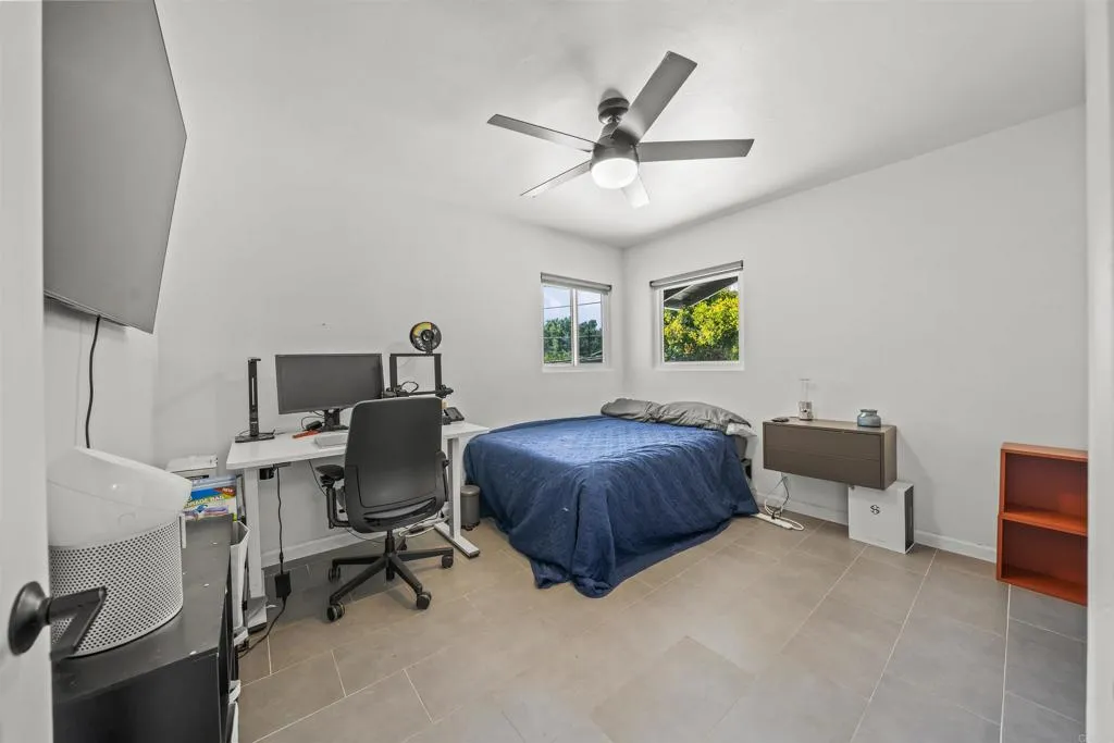 https://cdn.realtyfeed.com/cdn/127/306555940/aeb0067c12d526fe56801cc7c074ed66.webp