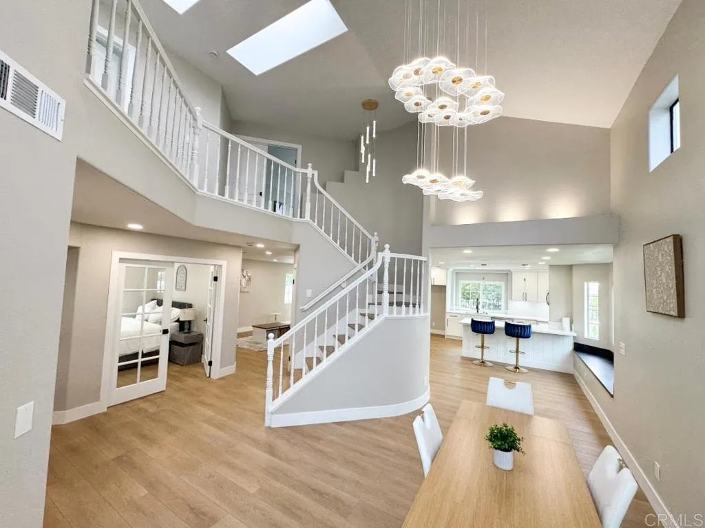 https://cdn.realtyfeed.com/cdn/127/306555954/e838cda49a86e403db2b55b452c5f0be.webp