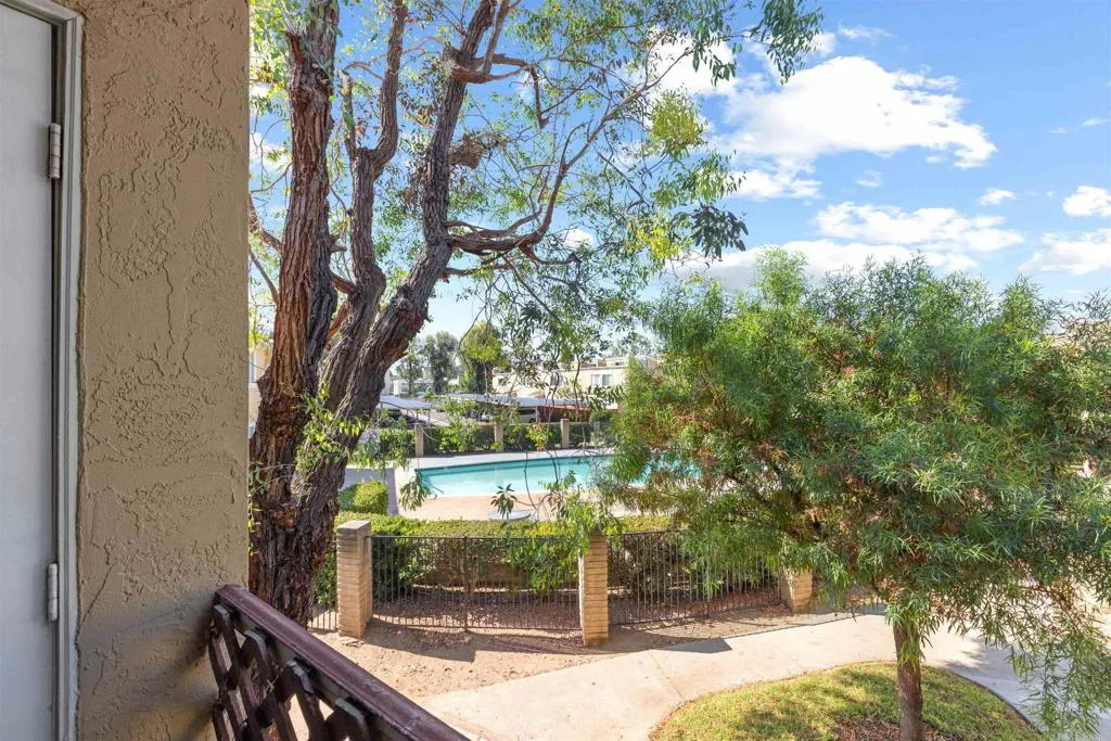 https://cdn.realtyfeed.com/cdn/127/306555963/cbeb72a2153862cf64df2884a958a8ad.webp