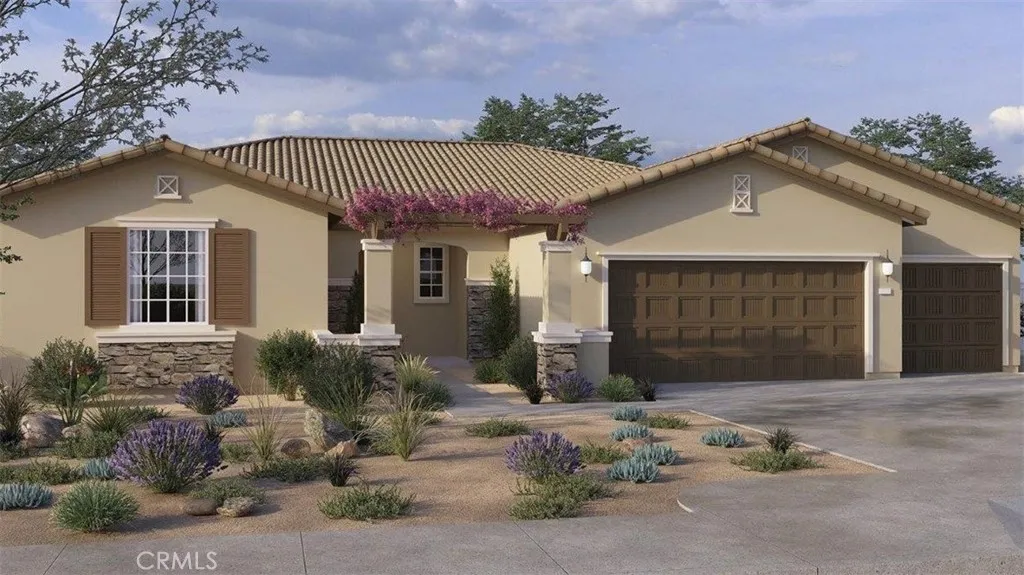 Palmdale, CA 93551
