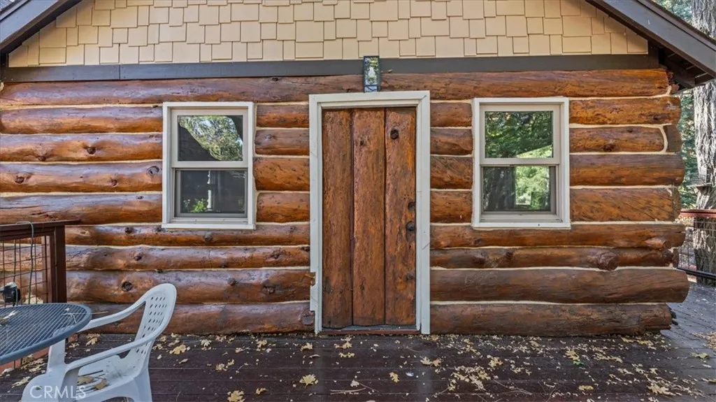 42721 Willow Avenue, Big Bear, CA 92315 - Photo 3 of 22, Big Bear, CA