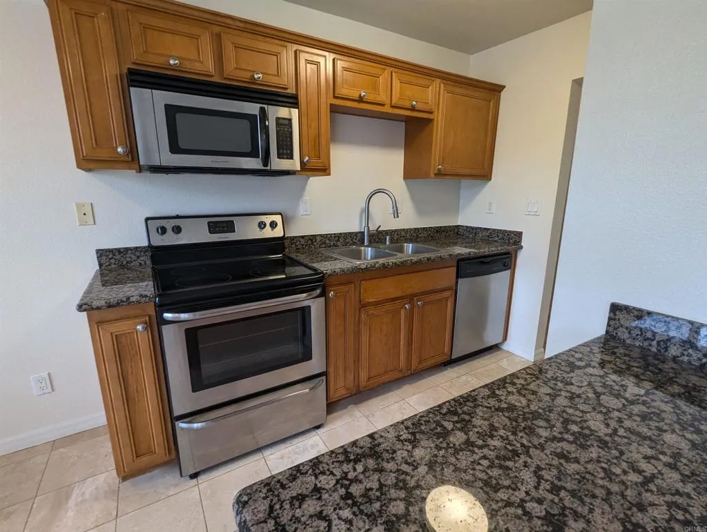 Photo #5: NDP2509495 Listing: Photo #5