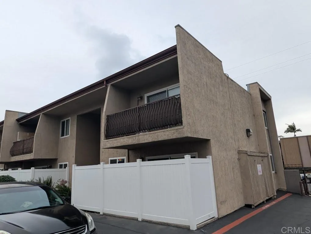 https://cdn.realtyfeed.com/cdn/127/306556002/c3180b4861d5d7d1a871a9630cabfece.webp
