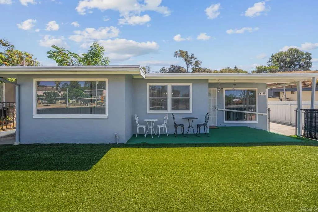 https://cdn.realtyfeed.com/cdn/127/306556020/06efd037240506b18a610b706fdd8c5a.webp