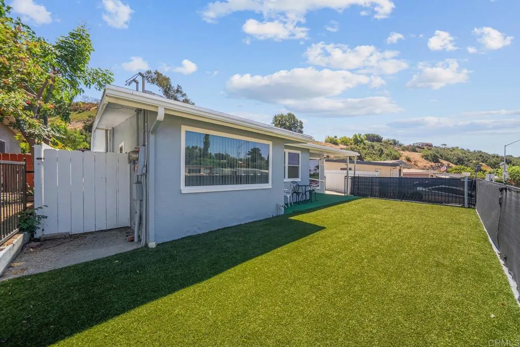 https://cdn.realtyfeed.com/cdn/127/306556020/0935580f730455a0ae72b9df7af032d5.webp