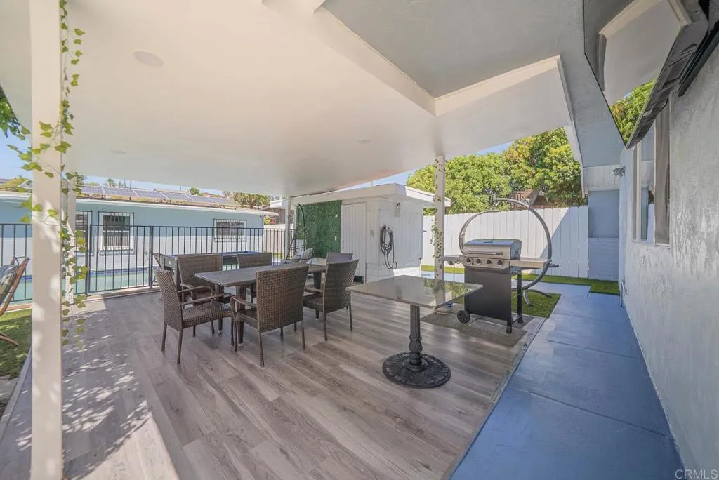 https://cdn.realtyfeed.com/cdn/127/306556020/190b0f2b401db9fe3e8e9b3c37f3252b.webp