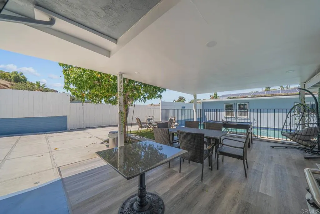 https://cdn.realtyfeed.com/cdn/127/306556020/38f5abeefc35bfae598d9b2e9d54324a.webp
