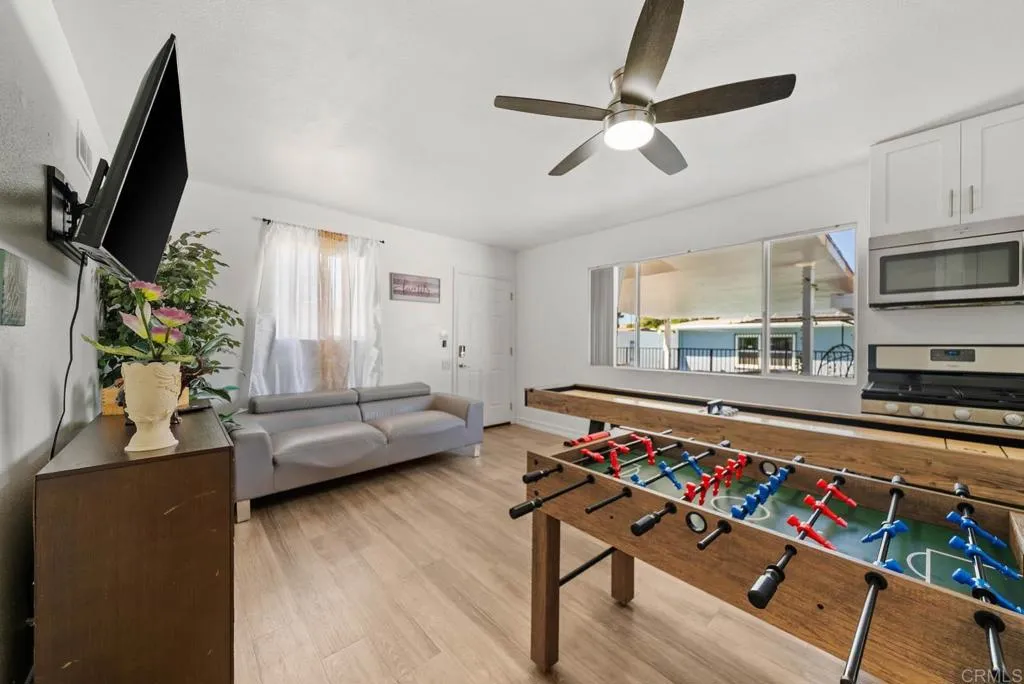 https://cdn.realtyfeed.com/cdn/127/306556020/46597c3e15d397316dff17001b3c543a.webp