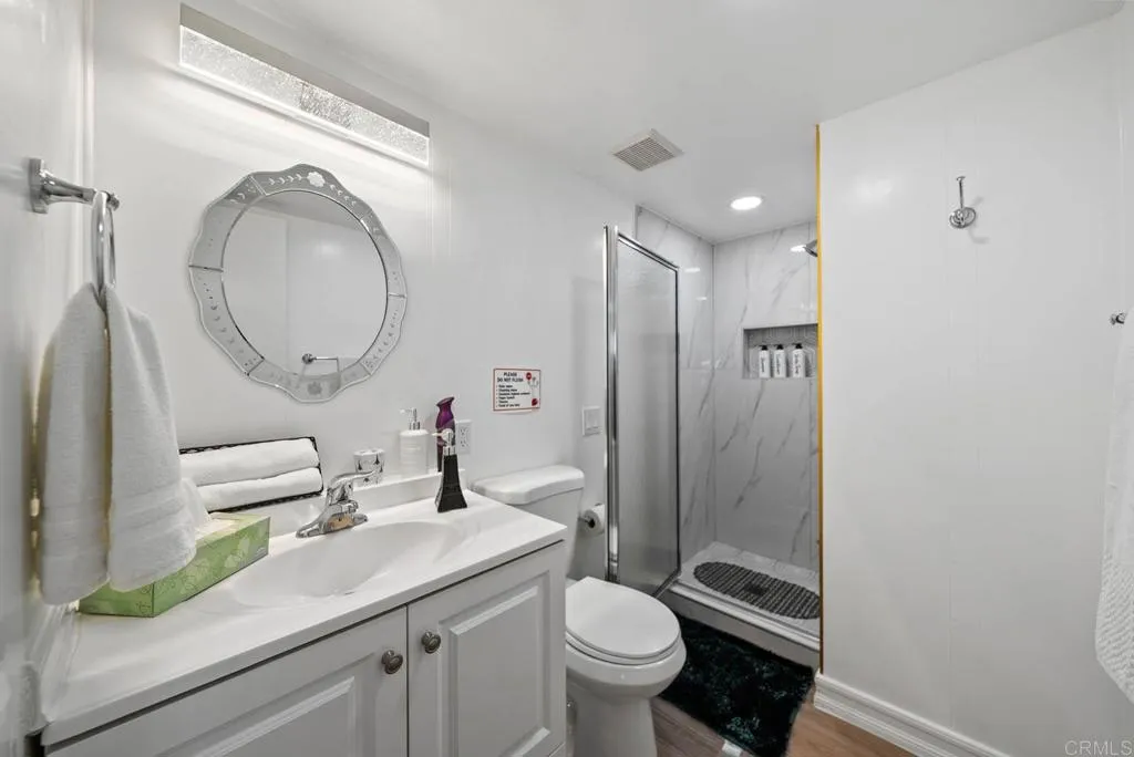 https://cdn.realtyfeed.com/cdn/127/306556020/4b9aad15d11a15c257698f6bf581420f.webp