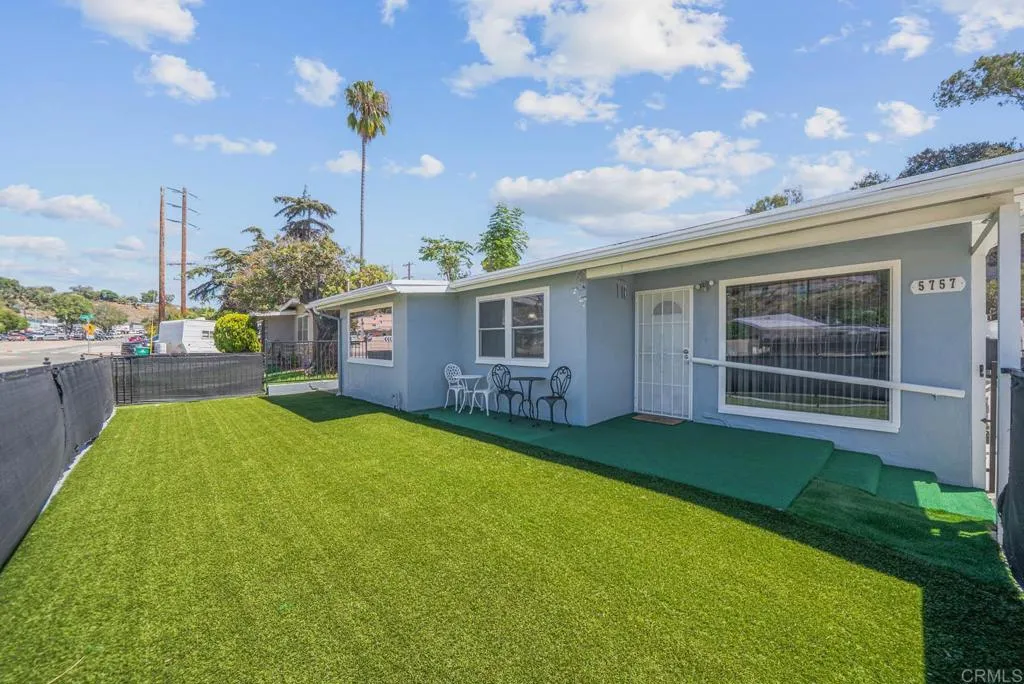 https://cdn.realtyfeed.com/cdn/127/306556020/5a0378fa254898f277e218c0bfb1c730.webp