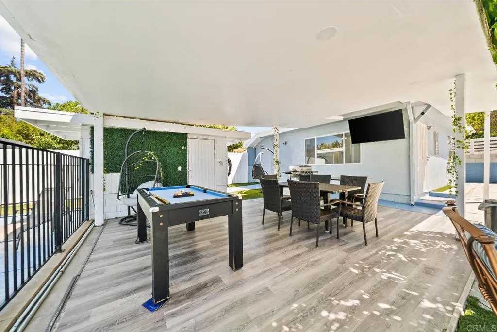 https://cdn.realtyfeed.com/cdn/127/306556020/5af3b944434d415f04d7da430ae943ce.webp