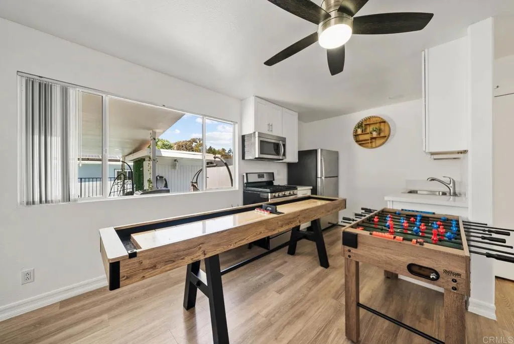 https://cdn.realtyfeed.com/cdn/127/306556020/80cdefc159f3d06f540d70a2158ea88d.webp