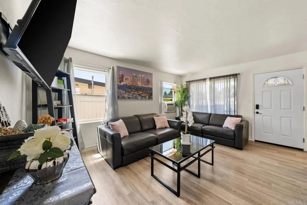 https://cdn.realtyfeed.com/cdn/127/306556020/93a7f00abf16285da35034265f88f71e.webp
