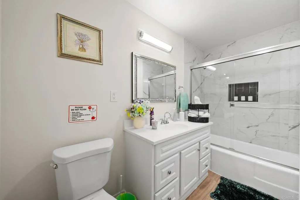 https://cdn.realtyfeed.com/cdn/127/306556020/ca20258dfd3f3334cc2dbd2e4c905aed.webp
