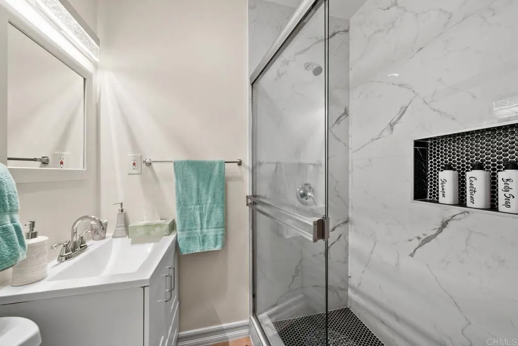 https://cdn.realtyfeed.com/cdn/127/306556020/d5f808401a02d5758b97ce3fca0205b4.webp
