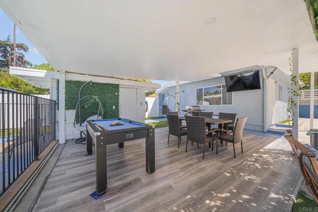 https://cdn.realtyfeed.com/cdn/127/306556020/e632002b8bbd8f2717efaf96b885a3b9.webp