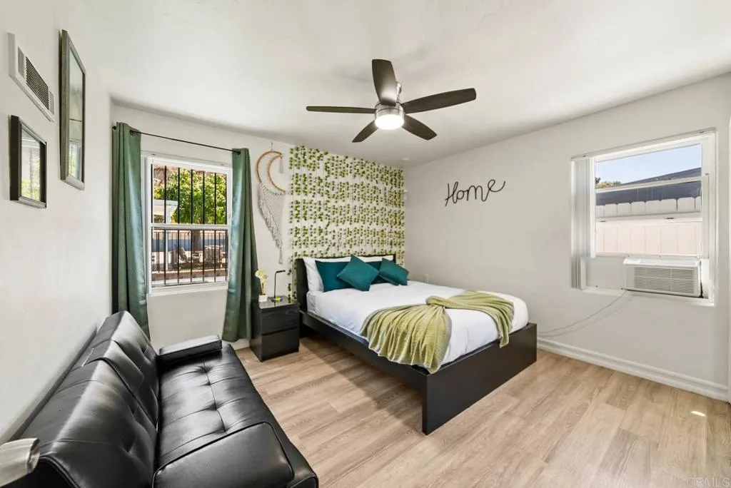 https://cdn.realtyfeed.com/cdn/127/306556020/f6ae28e388a8f1fcabf0f3cc667beb8a.webp