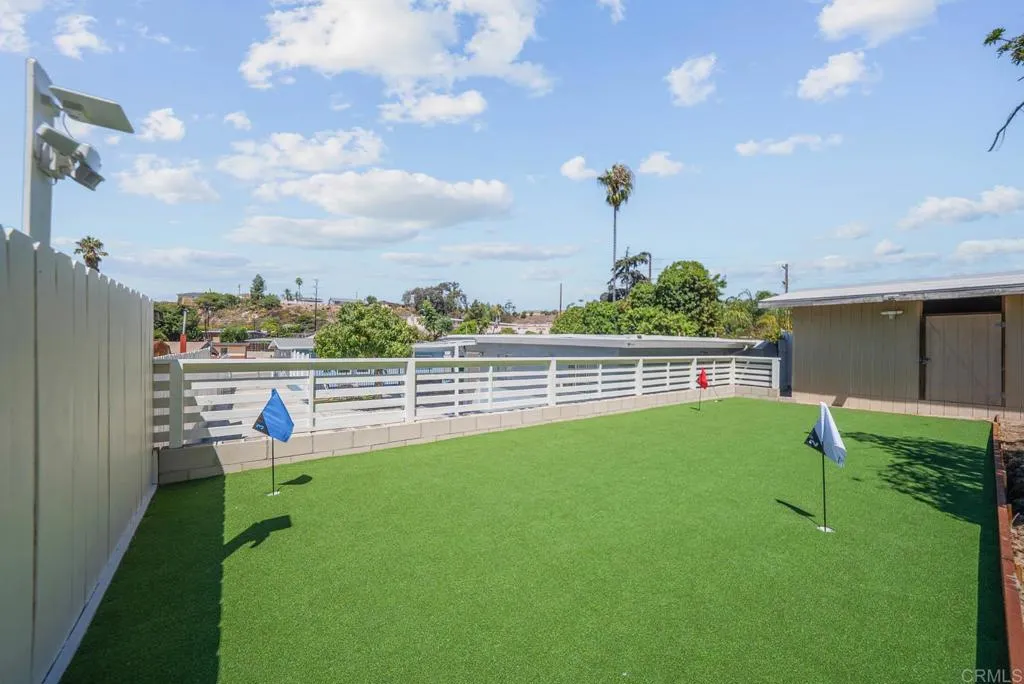 https://cdn.realtyfeed.com/cdn/127/306556020/f80b55a1b561de1010826357de4f0afc.webp