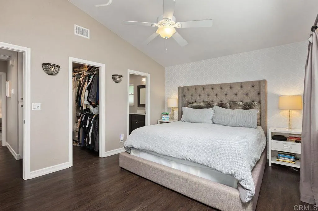 https://cdn.realtyfeed.com/cdn/127/306556025/0be86f972826f2a8c8dec5f75b203906.webp