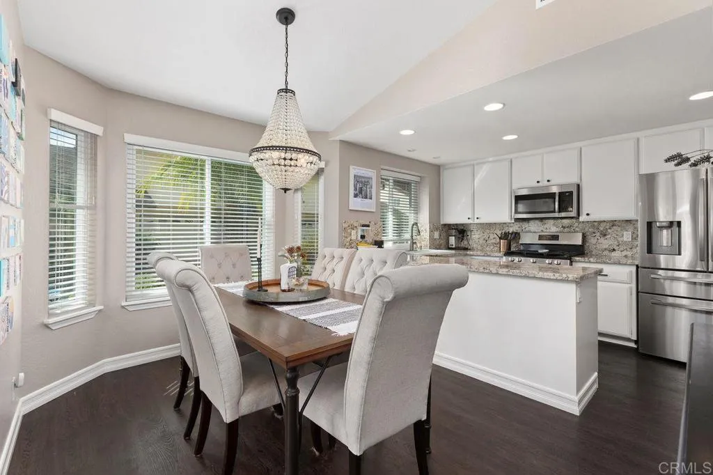 https://cdn.realtyfeed.com/cdn/127/306556025/0f064d4b56661b86cd8167aa675940ac.webp