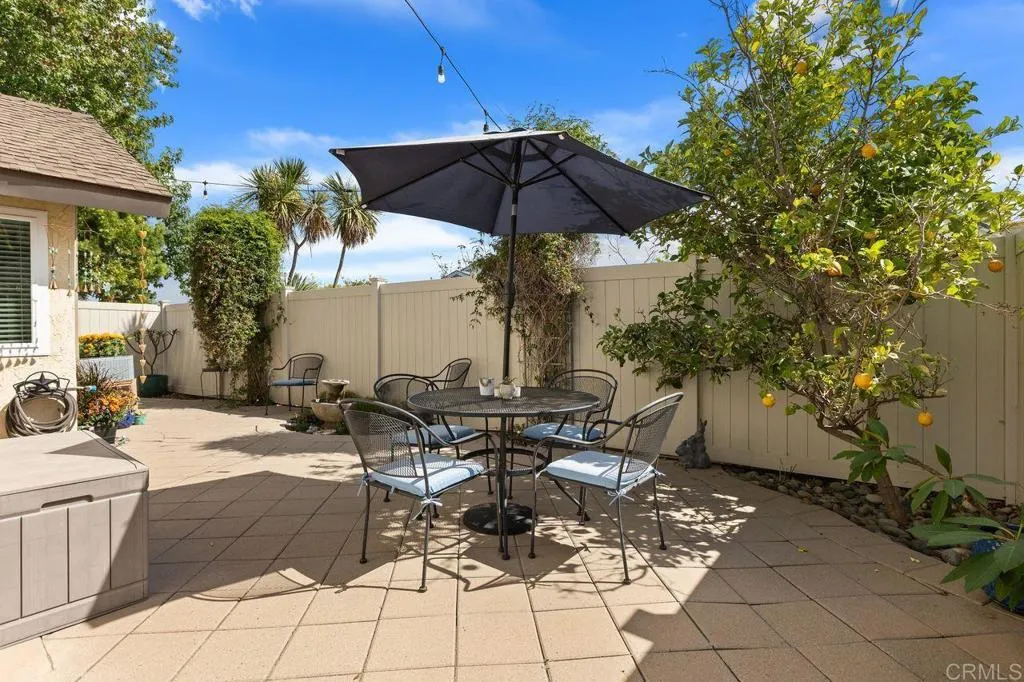 https://cdn.realtyfeed.com/cdn/127/306556025/4742a141d49a9efccfb494fbe9a966b3.webp