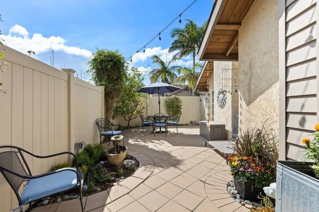 https://cdn.realtyfeed.com/cdn/127/306556025/523a4e658ceabe045e39c51df5e90f48.webp