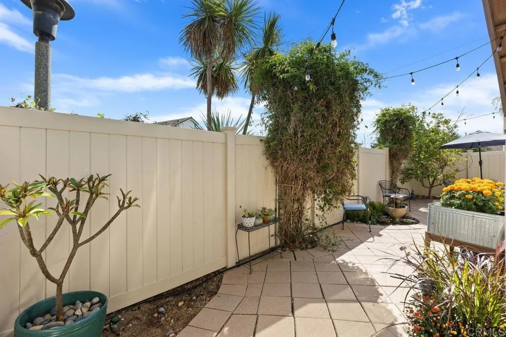 https://cdn.realtyfeed.com/cdn/127/306556025/597e7566394d62d1d699b6ac9aa2a3b4.webp