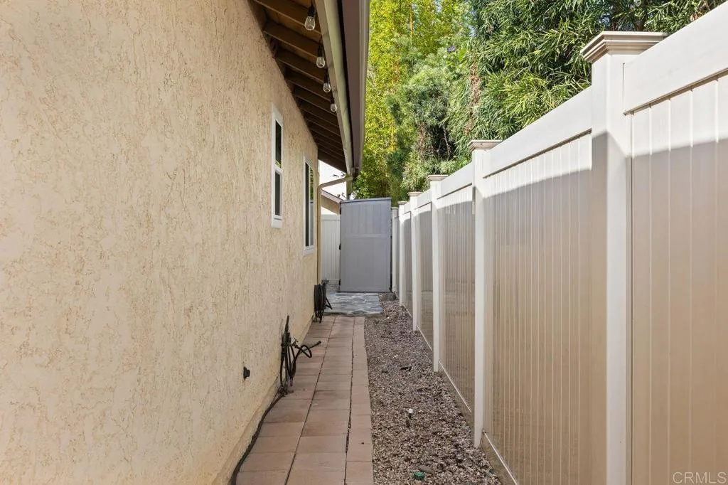 https://cdn.realtyfeed.com/cdn/127/306556025/5e9a862b1f6302a73d7a297c3bc85845.webp