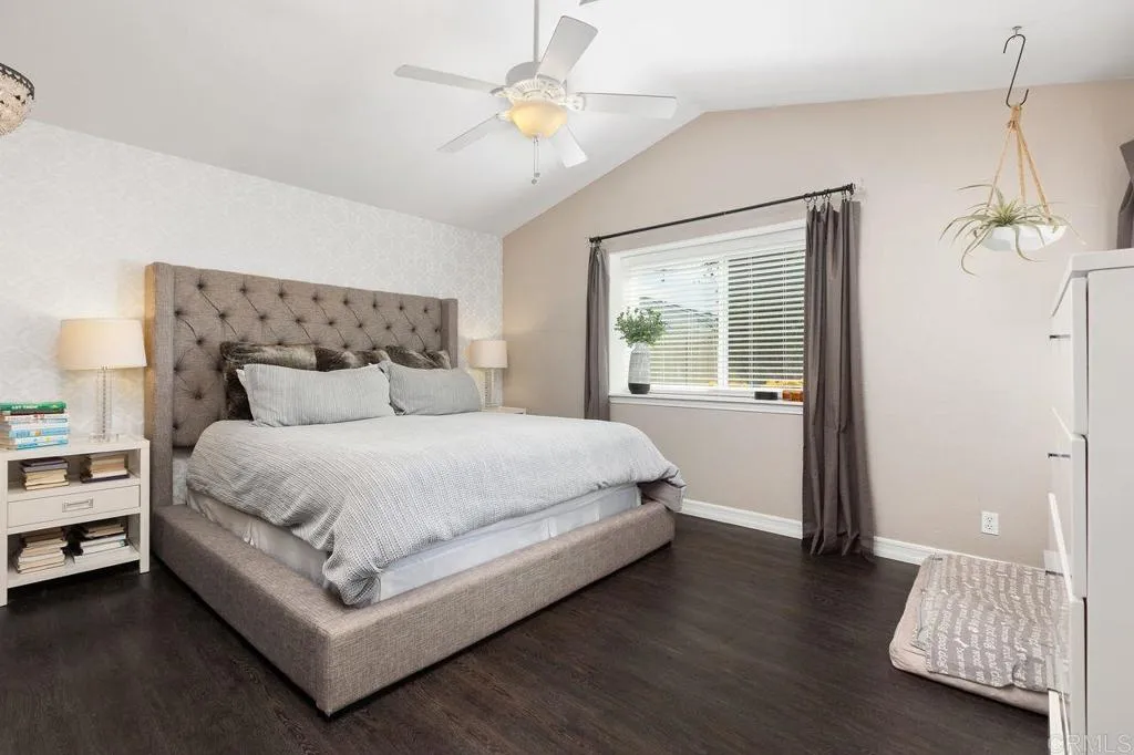 https://cdn.realtyfeed.com/cdn/127/306556025/6594c9c36e02b15c8da91920fae80839.webp