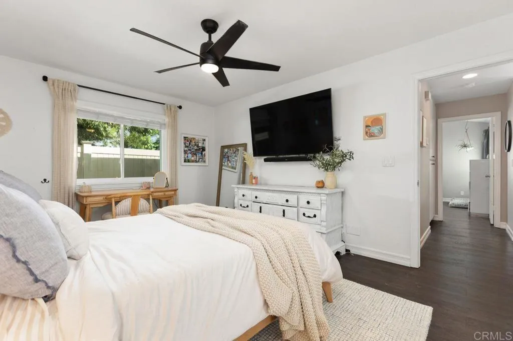 https://cdn.realtyfeed.com/cdn/127/306556025/7dbd835bf771805f5f695dc99f1876cb.webp