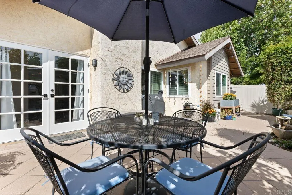 https://cdn.realtyfeed.com/cdn/127/306556025/7e62e40941e67d77597bdc91447601a9.webp