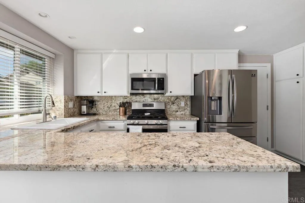 https://cdn.realtyfeed.com/cdn/127/306556025/81fd0a81b0645cc022f0b06ccf9f090b.webp