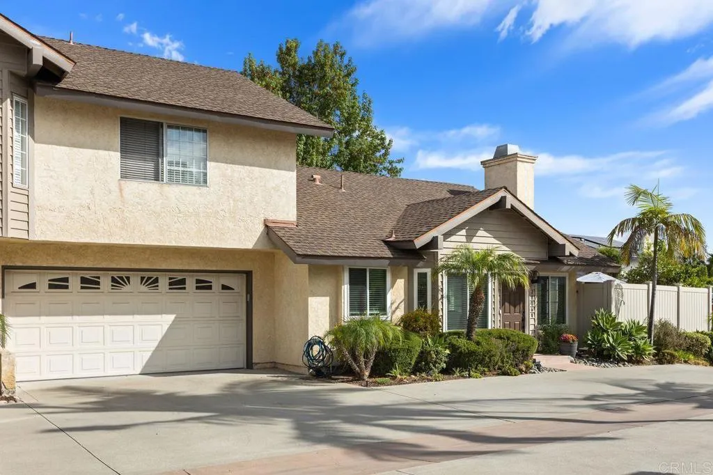 https://cdn.realtyfeed.com/cdn/127/306556025/b56cb2659fd729439b08a9d8fe3e3eff.webp