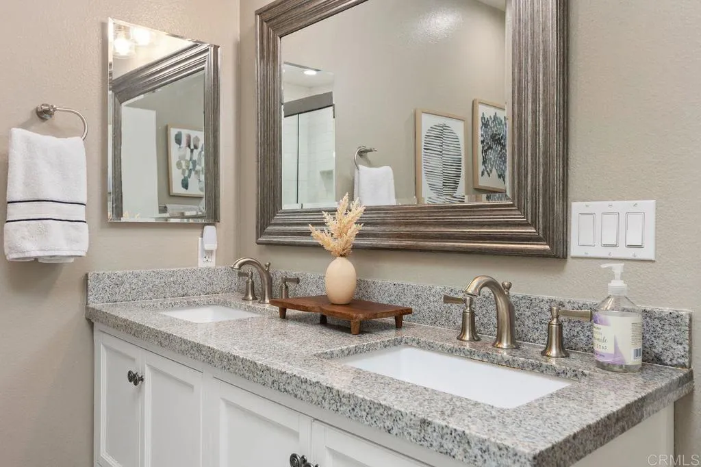 https://cdn.realtyfeed.com/cdn/127/306556025/d7df89766aa85756829c7cdaa53cfe3e.webp