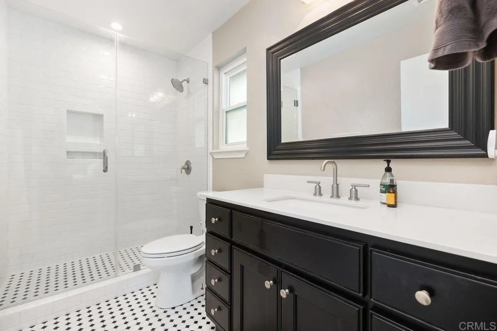 https://cdn.realtyfeed.com/cdn/127/306556025/ea3fc06d9bc474dd6e6e7209d8a3c559.webp