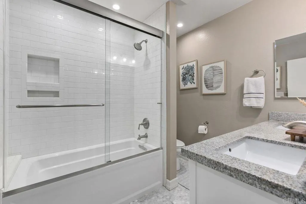 https://cdn.realtyfeed.com/cdn/127/306556025/f08785b44759e2f5596e5ebecafab1dc.webp