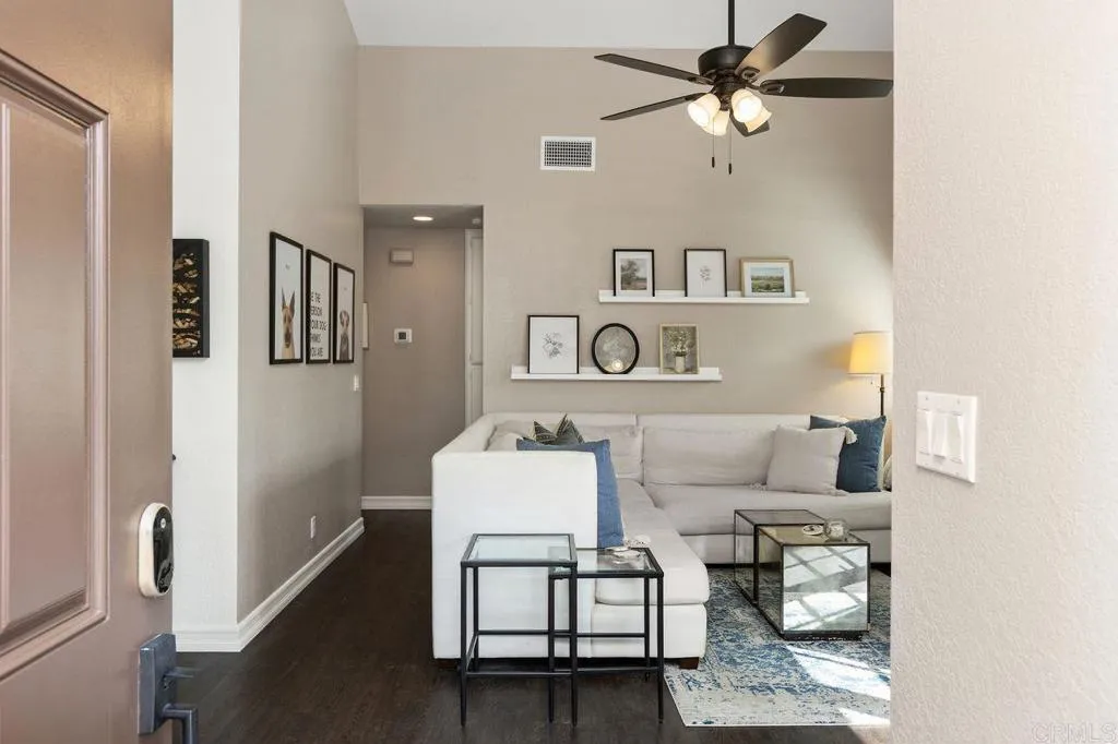 https://cdn.realtyfeed.com/cdn/127/306556025/f4f296423aa649c1e29e61d2d0d8239d.webp