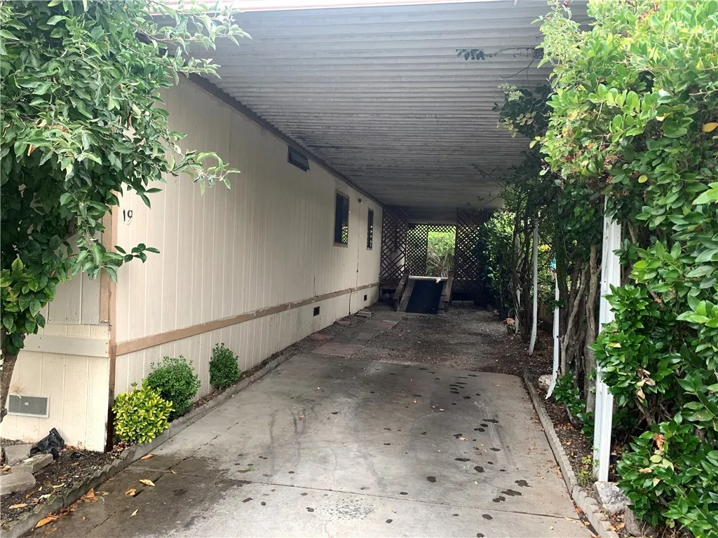 3075 Lakeshore Blvd Unit 19, Lakeport, CA 95453 - Photo 3 of 22, Lakeport, CA